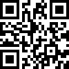https://isna.ir/xdMyV6
