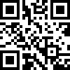 https://isna.ir/xdWLGv