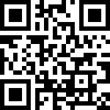 https://isna.ir/xbVtNb