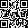 https://isna.ir/xdVbGC