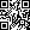 https://isna.ir/xdLrHM