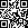 https://isna.ir/xbVjNJ