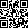 https://isna.ir/xdQkCJ