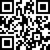 https://isna.ir/xdW4M3