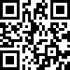 https://isna.ir/xdHWZK
