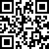 https://isna.ir/xd4mHM