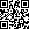 https://isna.ir/xdKhHJ