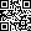 https://isna.ir/xdH2hC