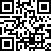 https://isna.ir/xdP5w5