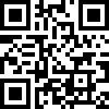 https://isna.ir/xdH62m