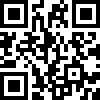 https://isna.ir/xdKTsS