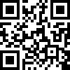 https://isna.ir/xd3nYx