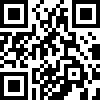 https://isna.ir/xbBYzR