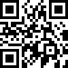 https://isna.ir/xdTVrM