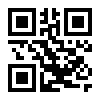 isna.ir/xdWrq7