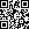 https://isna.ir/xcXKHd