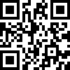 https://isna.ir/xdX3hn