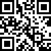 https://isna.ir/xdQhGJ