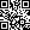 https://isna.ir/x5Tgk6