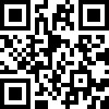 https://isna.ir/xcY3rm