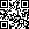 https://isna.ir/xdJBJW