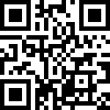 https://isna.ir/x3s55r