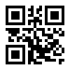 isna.ir/xdWzg4