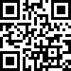 https://isna.ir/xdVWjV