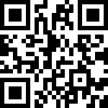 https://isna.ir/xdMbF7