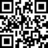 https://isna.ir/xdKhWN