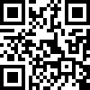 https://isna.ir/xdVmWz