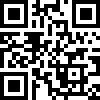 https://isna.ir/xdW7Ps