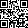 https://isna.ir/xdH9bP