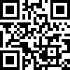 https://isna.ir/xcYW46