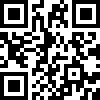 https://isna.ir/xdMbb2