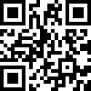 https://isna.ir/xdKfqY