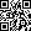 https://isna.ir/xdPFLT