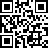 https://isna.ir/xd3Z5B