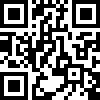 https://isna.ir/xkcqr