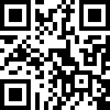 https://isna.ir/xdVkGr