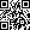 https://isna.ir/xdVRzd