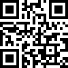 https://isna.ir/xdWvRh