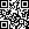 https://isna.ir/xdFJJ7