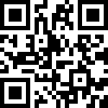 https://isna.ir/xdFwq7