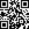 https://isna.ir/xc8yY