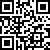 https://isna.ir/x8dY2Z