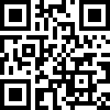 https://isna.ir/xdSwhB