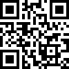 https://isna.ir/xd55Pm