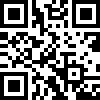 https://isna.ir/xd54Lq
