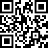 https://isna.ir/xdWyHb